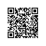 EKMH6R3VSN563MA35S QRCode