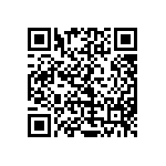 EKMH800VQT123MB63T QRCode