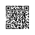 EKMH800VSN222MA25S QRCode