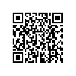 EKMH800VSN332MA30S QRCode