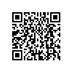 EKMM101VNN122MQ35M QRCode