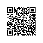 EKMM161VNN222MA50T QRCode