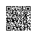 EKMM161VSN122MQ45S QRCode