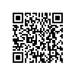 EKMM161VSN152MA30S QRCode