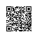 EKMM201VNN122MR45S QRCode