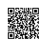 EKMM201VSN122MR40S QRCode