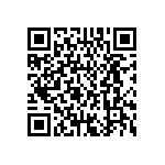 EKMM201VSN152MR50S QRCode