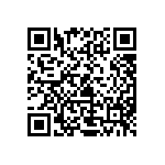 EKMM201VSN222MA50T QRCode