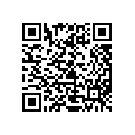 EKMM221VSN222MA60S QRCode