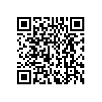 EKMM251VNN561MR30T QRCode