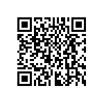 EKMM251VSN331MR25T QRCode