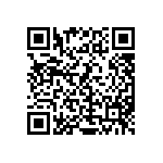 EKMM350VNN123MQ50T QRCode