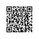 EKMM350VSN103MQ40S QRCode