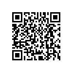 EKMM3B1VNN820MP25W QRCode