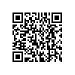 EKMM3B1VSN121MN30S QRCode