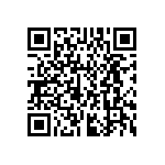 EKMM3B1VSN331MR30S QRCode