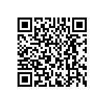 EKMM3J1VSN741MA50W QRCode