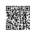 EKMM401VNN221MA25W QRCode