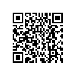 EKMM401VNN471MR50N QRCode