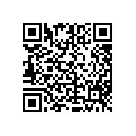 EKMM401VNN681MA60W QRCode