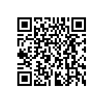 EKMM401VSN331MQ50T QRCode