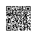 EKMM401VSN471MA40T QRCode