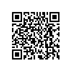 EKMM401VSN471MR50T QRCode