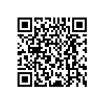 EKMM401VSN681MA50T QRCode