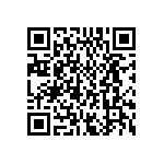 EKMM421VSN151MR25S QRCode