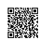 EKMM421VSN471MA45T QRCode