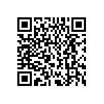 EKMM451VNN471MA50S QRCode