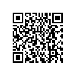 EKMM451VRD561MA70M QRCode