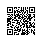 EKMM451VSD391MA45T QRCode