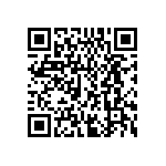 EKMM451VSN121MQ30S QRCode