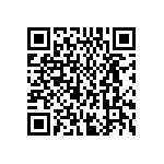 EKMM451VSN121MR25S QRCode