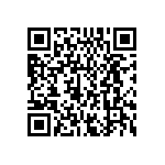 EKMM451VSN151MR30S QRCode