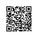 EKMM451VSN221MA30M QRCode