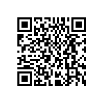 EKMM451VSN221MQ45S QRCode