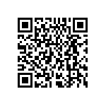 EKMM451VSN271MQ60S QRCode