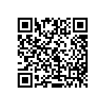 EKMM451VSN331MR50W QRCode