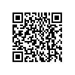 EKMM451VSN561MA50S QRCode