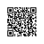 EKMM630VNN472MA30T QRCode