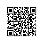 EKMQ100ELL223MM40S QRCode