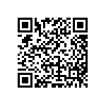 EKMQ100ELL471MF11D QRCode