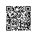 EKMQ100ELL472MK25S QRCode