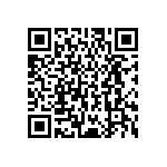 EKMQ100ELL682ML25S QRCode