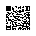 EKMQ101EC3470MHB5D QRCode