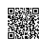 EKMQ161ELL220MJC5S QRCode