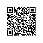 EKMQ161VSN821MP35S QRCode