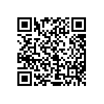 EKMQ201VSN821MR25S QRCode